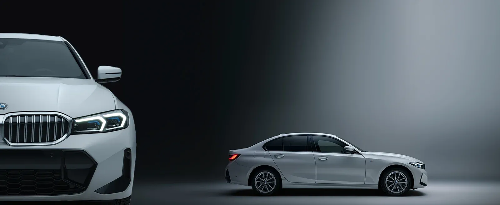 Car Hire in Thunder Bay